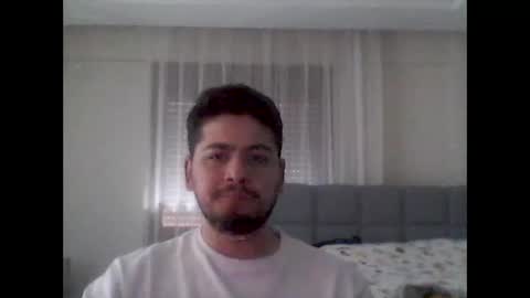 you can tell me a LSD online show from 03-09-25, 01:04