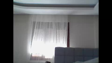 you can tell me a LSD online show from 09-14-25, 11:42