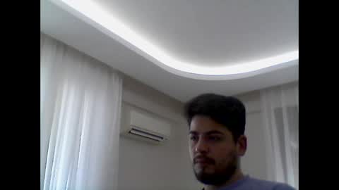 you can tell me a LSD online show from 10-05-25, 10:46