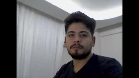 you can tell me a LSD online show from 10-26-25, 12:49