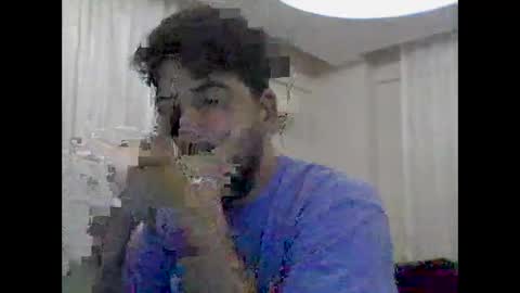 you can tell me a LSD online show from 11-02-25, 10:45