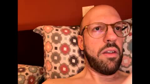 Snapshot of realhorsedick chatting on 05-28-26, 02:36 HugeSecret online show from 05-28-26, 02:36