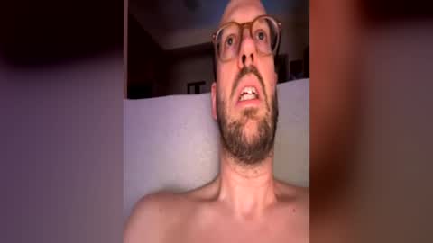 Snapshot of realhorsedick chatting on 06-13-26, 01:03 HugeSecret online show from 06-13-26, 01:03