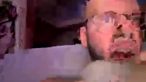 Snapshot of realhorsedick chatting on 07-26-26, 01:03 HugeSecret online show from 07-26-26, 01:03