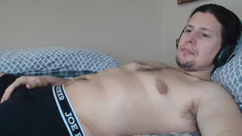 realityunplugged online show from 12-09-24, 12:40