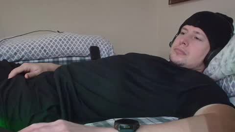 realityunplugged online show from 02-20-25, 04:36