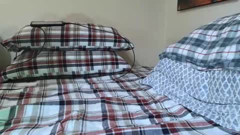 realityunplugged online show from 02-15-26, 07:51