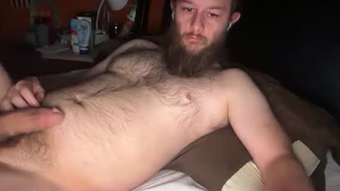 Snapshot of realjedwi chatting on 11-12-25, 03:01 realjedwi online show from 11-12-25, 03:01