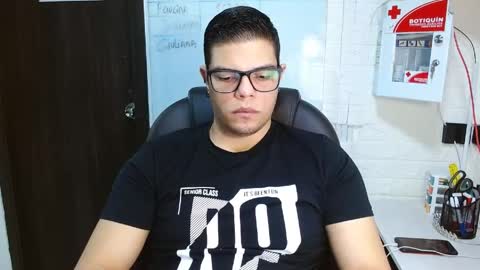 Joel online show from 04-17-26, 11:57