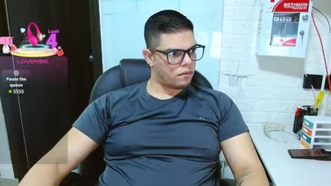 Joel online show from 06-02-26, 11:45