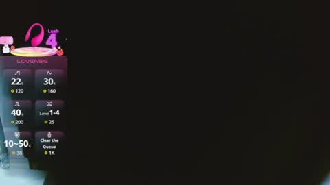 Snapshot of realjoel chatting on 06-13-26, 11:52 Joel online show from 06-13-26, 11:52