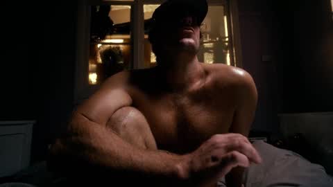 reallsorry online show from 03-04-26, 02:45