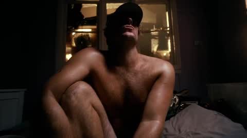 reallsorry online show from 03-14-26, 05:18