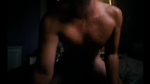 reallsorry online show from 04-03-26, 06:44