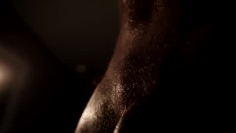 reallsorry online show from 04-06-26, 05:25