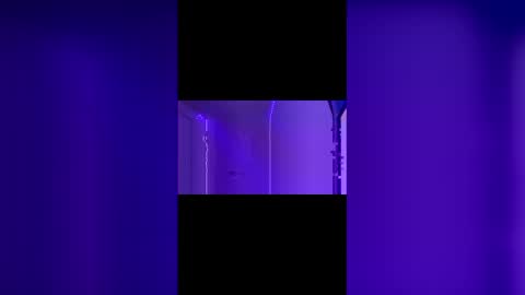 really_marie online show from 05-24-26, 01:54