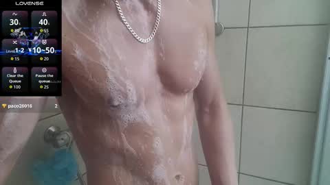 Ask me online show from 12-20-25, 01:07