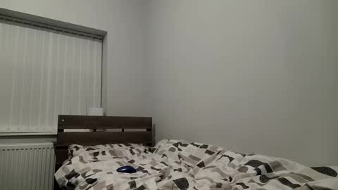 Ask me online show from 04-14-26, 01:33