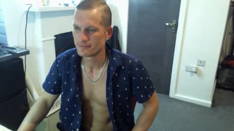 Snapshot of reallyman7 chatting on 05-19-26, 03:13 Ask me online show from 05-19-26, 03:13