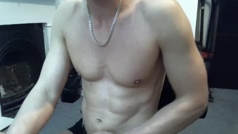 Snapshot of reallyman7 chatting on 05-24-26, 02:27 Ask me online show from 05-24-26, 02:27