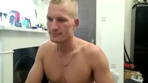 Ask me online show from 07-26-26, 05:20