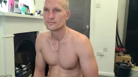 Ask me online show from 07-27-26, 10:17