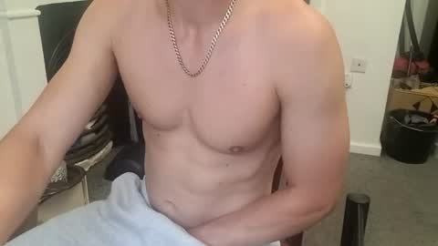 Ask me online show from 07-30-26, 01:48