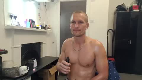 Ask me online show from 08-01-26, 03:06
