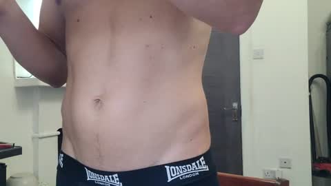 Ask me online show from 08-01-26, 04:17
