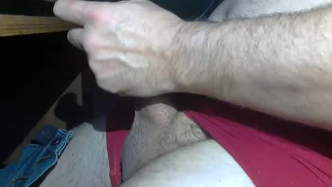 realman034 online show from 02-24-25, 01:57