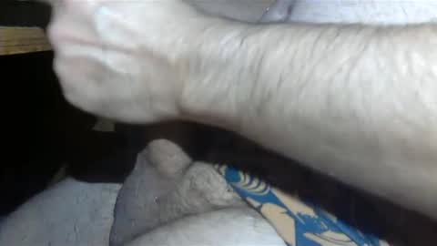 realman034 online show from 03-04-25, 02:17