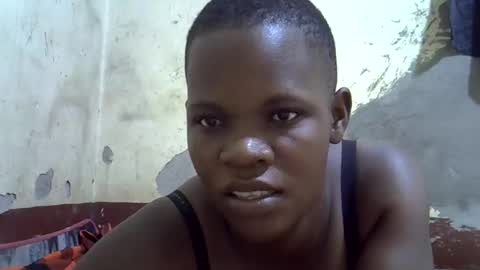 realme20000 online show from 06-09-26, 02:56