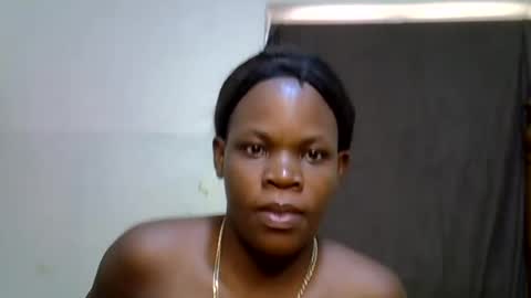 realme20000 online show from 06-29-26, 11:54