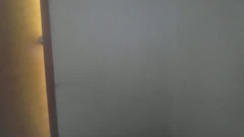 SexyFlacko online show from 12-18-25, 06:25