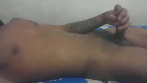 SexyFlacko online show from 02-14-26, 10:39