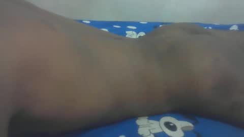 SexyFlacko online show from 02-16-26, 09:22