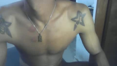 Snapshot of realmenol24k chatting on 07-09-26, 02:37 SexyFlacko online show from 07-09-26, 02:37