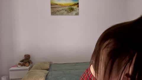 realmissa17 online show from 03-29-26, 01:00