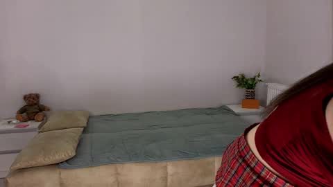 realmissa17 online show from 03-31-26, 02:17
