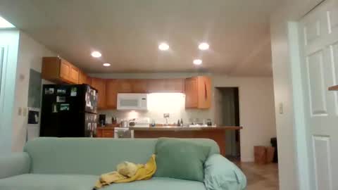 realmman86 online show from 01-02-25, 06:29
