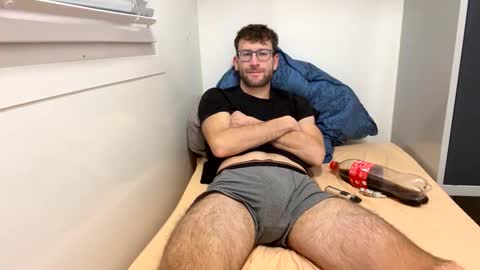 realpaddy online show from 01-18-26, 09:18