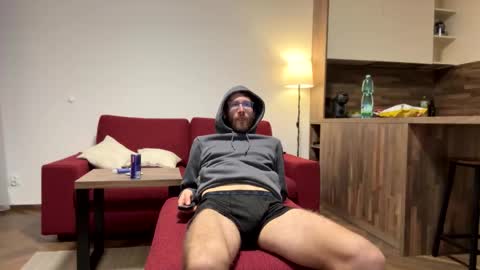 realpaddy online show from 03-01-26, 09:06