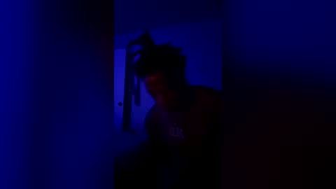 Snapshot of realpleaseher chatting on 07-26-26, 05:26 realpleaseher online show from 07-26-26, 05:26