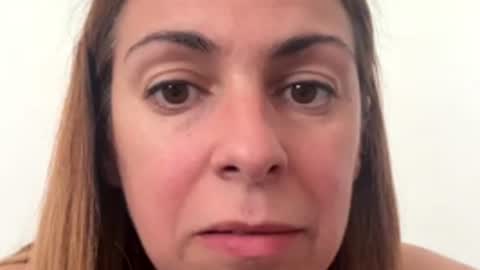 realpussy4 online show from 06-01-26, 12:29