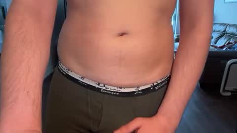 realrecognizereal247365 online show from 03-15-26, 06:25