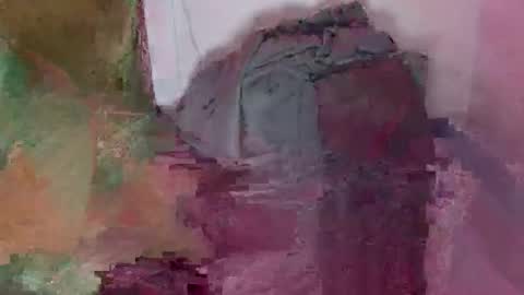 Snapshot of realredrasta chatting on 04-15-26, 09:59 RedRasta online show from 04-15-26, 09:59
