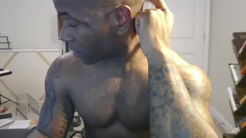 Rey online show from 10-08-25, 08:50