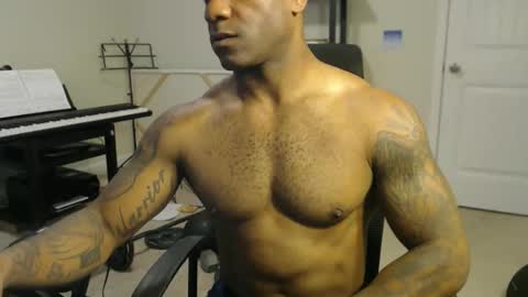 Rey online show from 10-12-25, 03:00