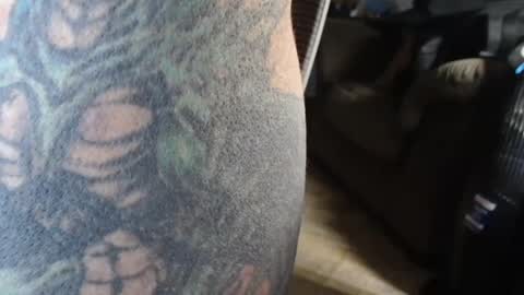 Snapshot of realrubpirate chatting on 12-05-24, 09:50 realrubpirate online show from 12-05-24, 09:50