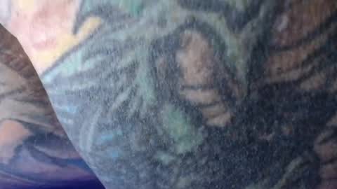 Snapshot of realrubpirate chatting on 12-06-24, 10:49 realrubpirate online show from 12-06-24, 10:49